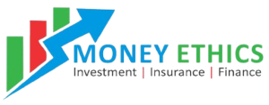 Money Ethics